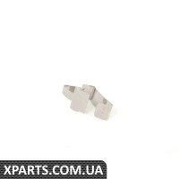 51161944215 BMW ДЕПО.ЯЩИК