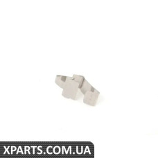 51161944215 BMW ДЕПО.ЯЩИК