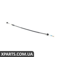 35411157847 BMW Трос газу