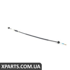 35411157847 BMW Трос газу