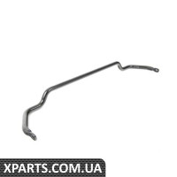 31351091308 BMW Передній стабілізатор поперечної стійкості - 26 мм