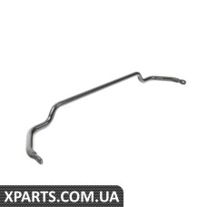 31351091308 BMW Передній стабілізатор поперечної стійкості - 26 мм