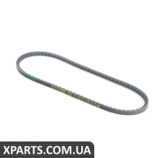 32421717011 BMW Ремінь гідропідсилювача керма