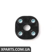 32311115092 BMW Універсальний гнучкий шарнір рульового управління