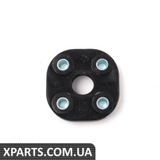 32311115092 BMW Універсальний гнучкий шарнір рульового управління