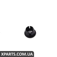 51418144139 BMW Втулка тяги дверного замка - ціна вказана за штуку