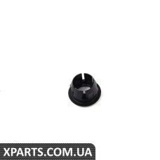 51418144139 BMW Втулка тяги дверного замка - ціна вказана за штуку