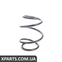 31332282631 BMW E46 M3 Передня пружина CSL - ціна вказана за штуку