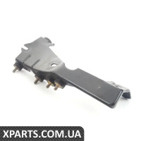 51712693758 BMW ДЕРЖАТЕЛЬ