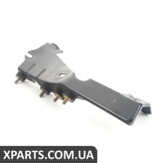 51712693758 BMW ДЕРЖАТЕЛЬ