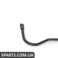 33556764426 BMW ЄВРОСТАБІЛІЗАТОР