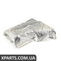51488146018 BMW Е36 Теплоізоляція