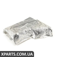 51488146018 BMW Е36 Теплоізоляція