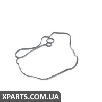 11427838276 BMW Прокладка корпусу масляного фільтра