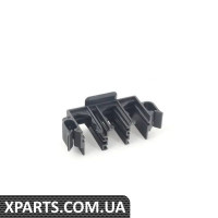 61131383592 BMW ТРИМАЧ E36