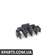 61131383592 BMW ТРИМАЧ E36