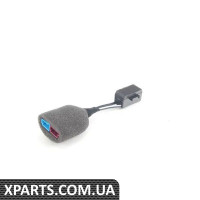 84109240963 BMW ТЕЛЕФОН ВІЛЬНІ РУКИ МІКРОФ