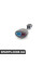 84109240963 BMW ТЕЛЕФОН ВІЛЬНІ РУКИ МІКРОФ