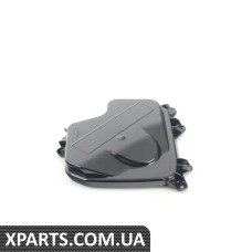 63127238813 BMW Кришка фари E90 - ліва
