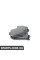 63127238813 BMW Кришка фари E90 - ліва