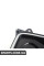 63127238813 BMW Кришка фари E90 - ліва