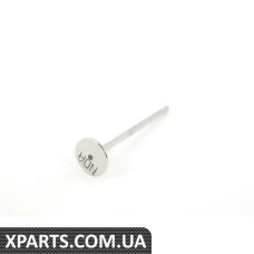 11348511622 BMW ВИХЛОПНИЙ КЛАПАН