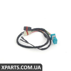 67136973722 BMW ДЖГУТ ПРОВОДИ