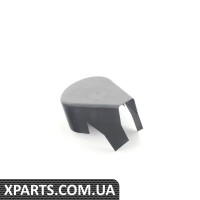 12121287737 BMW ІЗОЛЯЦІЯЄВРО