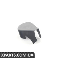 12121287737 BMW ІЗОЛЯЦІЯЄВРО