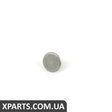 54318129346 BMW Заклепка E30 - ціна за штуку