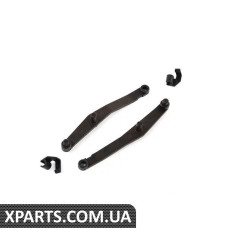 54128119050 BMW Комплект для ремонту слайдів водяного каналу