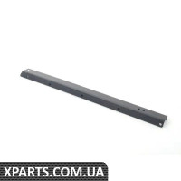 51321922779 BMW Поручень зі складним верхом - передній лівий