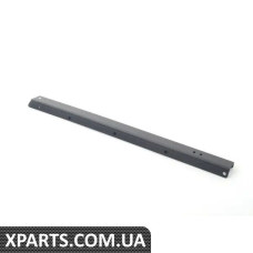 51321922779 BMW Поручень зі складним верхом - передній лівий