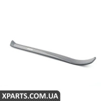 51477034303 BMW Поріг дверей - лівий