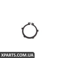 26123648156 BMW Стопорне кільце приводного валу