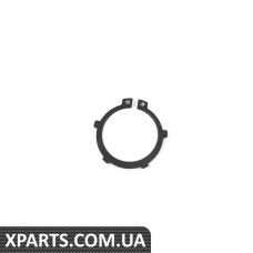 26123648156 BMW Стопорне кільце приводного валу