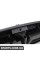 64223400074 BMW E83 Дефлектор свіжого повітря на панелі приладів - центр