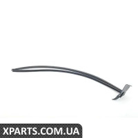 51718399117 BMW ТЮЛЕНЬ