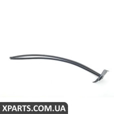 51718399117 BMW ТЮЛЕНЬ