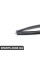 51718399117 BMW ТЮЛЕНЬ
