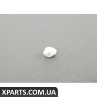 67118361868 BMW Сполучний елемент