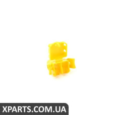 61131378419 BMW Корпус вилки