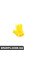 61131378419 BMW Корпус вилки