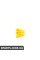 61131378419 BMW Корпус вилки