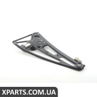 51358229206 BMW Стеклоподъемник - правый