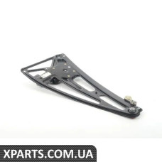 51358229206 BMW Склопідйомник - правий