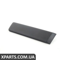 51132250072 BMW БУФ. СМУЖКА