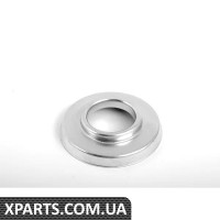 27147531521 BMW Пилозахисний чохол - ущільнення вторинного валу роздавальної коробки