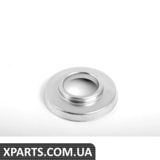 27147531521 BMW Пилозахисний чохол - ущільнення вторинного валу роздавальної коробки