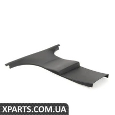 51437066519 BMW Кришка стійки B - ліва